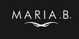 maria b